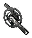 FSA(エフエスエー)自転車部品パーツロードバイククランクSL-KCKBB38648X32172.5336-0162AJ4030