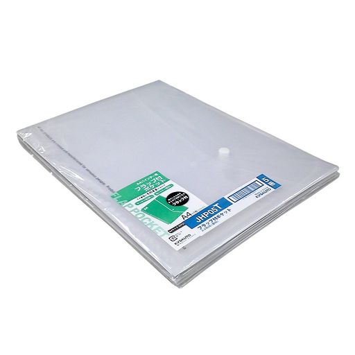 ���祯�ȥ��������������ĥ��祯�ȥ�30��Х�������ѥե�åץݥ��å�A4���ꥢ5��JHP0