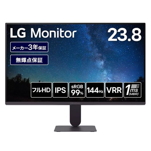 製品画像：28位