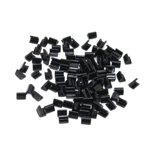 Y.K.Kեʡѻߤߤѡ50ӥ/4б֥åF2-229