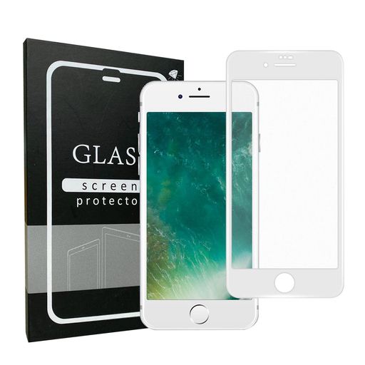 【アンチグレア】iPhonese3用ガラスフィルムアンチグレア日本品質全面保護フィルムPUKENINアイフォンse第3世代炭素繊維3D全面保護フィルムパズルゲーム用速フリック/指紋つきにくいさらさ…