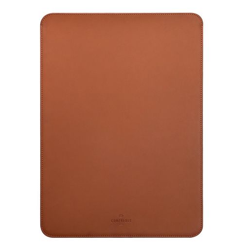 Comfyable スリムノートパソコンスリーブ 16’’ MacBook Pro 16インチ M4 M3 M2 Pro...