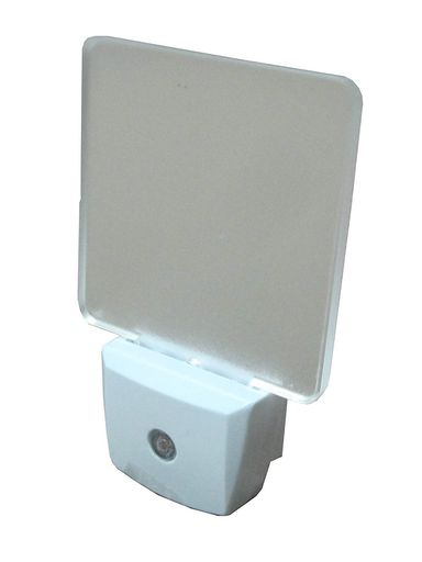 SAVE(������)LED�ʥ��ȥ��ץ��ꥢ�ۥ磻��SV-4250