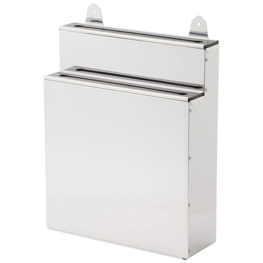 ��ƣ����TKG�����������ƥ�쥹���硦2��ţ�Ǥ����ꥴ�����դ��ָ�x����x�⤵(mm)300x100x370����ץ�ǻȤ��פ����Ĥ��곰����ǽ�Ǳ���Ū��̳��A...