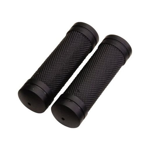 Grip - GIZAPRODUCTS(ギザプロダクツ)CSG-610Grip95/95mm