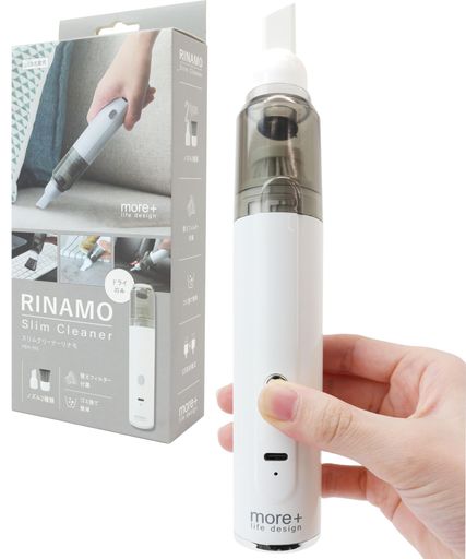 Estalemini�ߥ��ݽ�����她�ƥ��å����ż�usb����150g���߼Τƴ�ñ�߷׾����ϥ�ǥ������ɥ쥹�ۤ�����ڥåȤ��Ӷ��ϵ۰�����९�꡼�ʡ���ʥ�