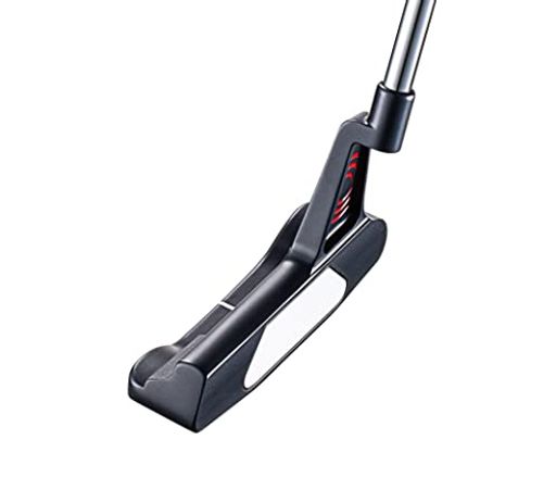 ���ǥå���(ODYSSEY)���ѥѥ���TRI-BEAM#1(�ԥ󥿥���STROKELAB����ե�34�����)���