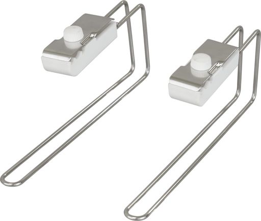 田窪工業所(TakuboIndustrial)棚用まな板受け