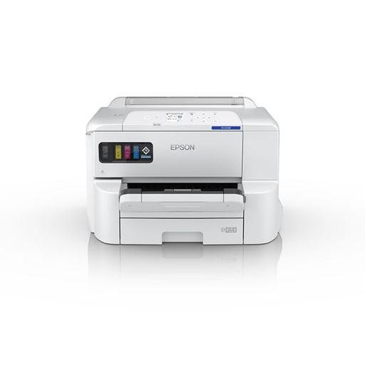 其它 - エプソンプリンターA3ビジネスインクジェットPostScript3対応モデルPX-S7120P