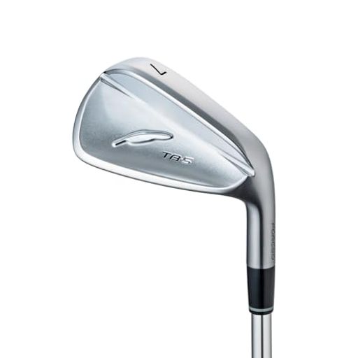 �ե����ƥ�����(FOURTEEN)TB-5FG��25��������ñ��(#5)FS-90i(R)���������󥺱��������ּ�:#5I�ե�å���:R