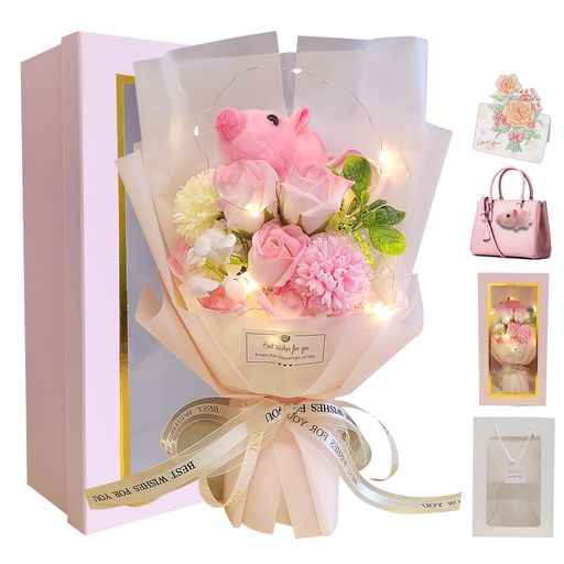 ����LED�饤���դ������ץ֡��������͡������Х�¤���������ץ쥼���������������Ϸ���������´�Ƚˤ��ץ쥼����࿦�ˤ��뺧�ˤ��֥��եȥ֡����и�(�ԥ󥯡���...