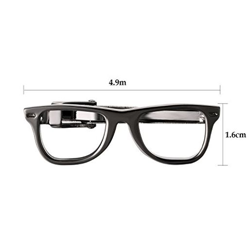 Yoursfs⤷ͥԥޥꥪᥬͷåפͥԥ󥵥åᥬͥͥ򤤲İ꡼