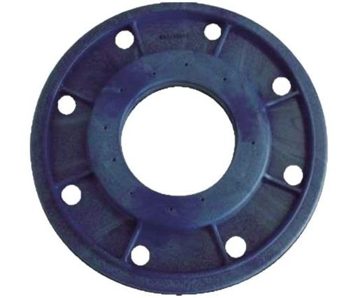 3M�����ԥ󥰥��å���֥꡼(�ץ饹���å��桦�ꤢ��)380mm1��=1Ȣ7010687816