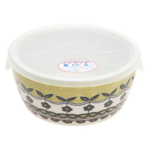 キャセロール 商品サイズ:約13.5x13.5x6cm 商品重量:約350g 容量:約500ml 素材:磁器 蓋:ポリプロピレン