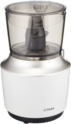 ���������ա��ɥץ����å����ɤ����߷ץ����ɥ꡼���ûĴ���������б�SKU-A100WM�ߥ��ƥ��ۥ磻��