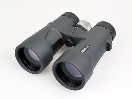 SIGHTRONJAPAN�����ȥ��󥸥�ѥ��д��ED��󥺥ե�ޥ��������12��50mm��SIII12X50EDSIB25-1831