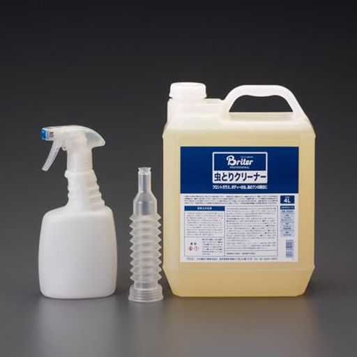 4.0Lꥯ꡼ʡưEA922AJ-176