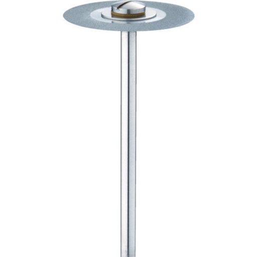 ߥ˥ɥåƥ󥰥ǥ19MC1215