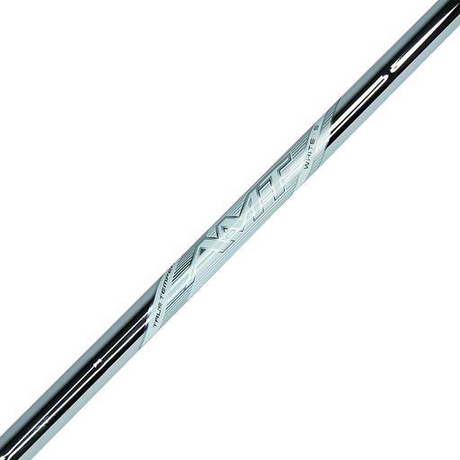 TRUE TEMPER トゥルーテンパーAMT WHITE R #5 (39.5インチ)