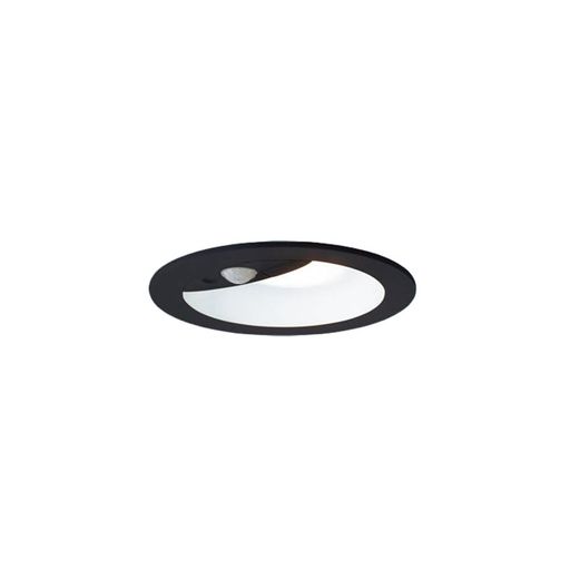 入力電流:0.08A(100V) 昼白色5000K 消費電力:4.7W 内蔵埋込穴φ100・埋込高100