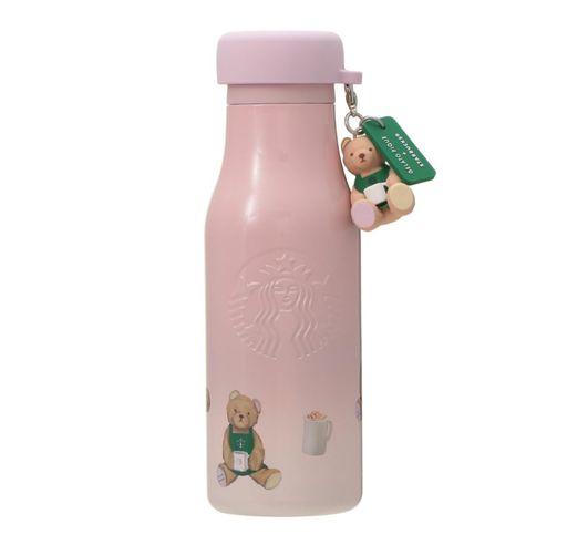 楽天市場】スターバックス（その他｜弁当箱・水筒）：キッチン用品
