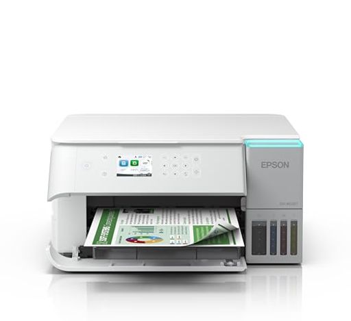 【NEW】エプソンプリンターエコタンク搭載A4カラーインクジェット複合機EW-M638T無線・有線LAN前面給紙在宅学習テレワーク自動両面印刷2025年モデル