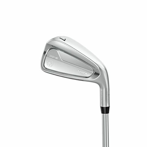 26RMXDD2I#SWTENSEIGRi50R