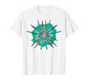 ArtTeacherPaintBrushforartist美術の先生アーティスト画家のためにTシャツ