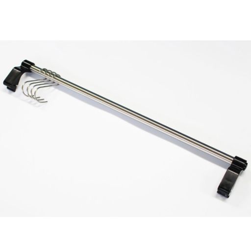 レンジフードハンガー154952675