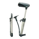 TOPEAK(トピーク)ロードモーフ
