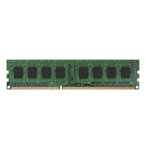 【2012年モデル】ELECOMデスクトップ用増設メモリDDR3-1600PC3-128004GBEV1600-4G/RO(2.0)