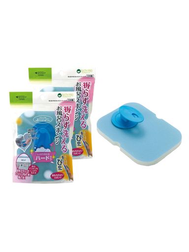 本体サイズ:約縦16x横12x厚み4cm 材質:ポリウレタンフォーム、ナイロン、エラストマー 生産国:日本