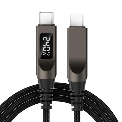 Juyya USB C ケーブル Type-c 充電ケーブル タイプc 急速充電 PD ケーブル usbc usbc コード