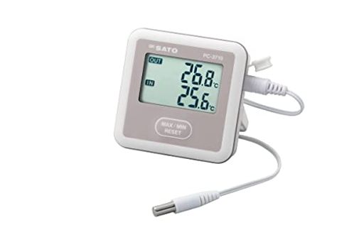 入数:1台 型番:PC-3710 材質 本体:ASB樹脂(抗菌剤入り)、アクリル、シリコンゴム/センサ:PE樹脂、PVC樹脂、SUS304