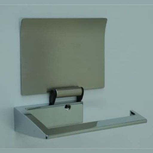 KAWAJUN(カワジュン)ペーパーホルダーHLカッターSC-453-CT99893