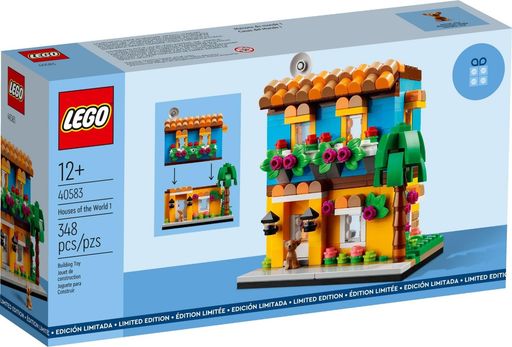 LEGO40583HousesoftheWorld1-New.