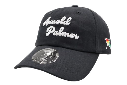 [アーノルドパーマー]該当なしAPM-LCP08ブラック
