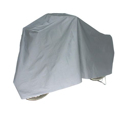 MARUTO(マルト)大久保製作所自転車カバーベストOKUBO/BIC