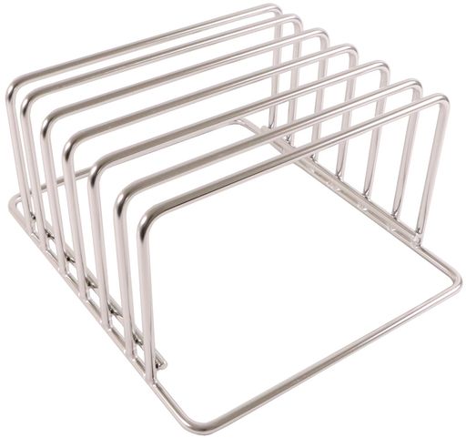 新越ワークス18-8まな板立角型136920