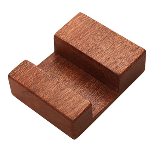 まな板ホルダー、木製鍋蓋ホルダー、まな板ラック、キッチンや家庭用トレイオーガナイザー耐久性のある..