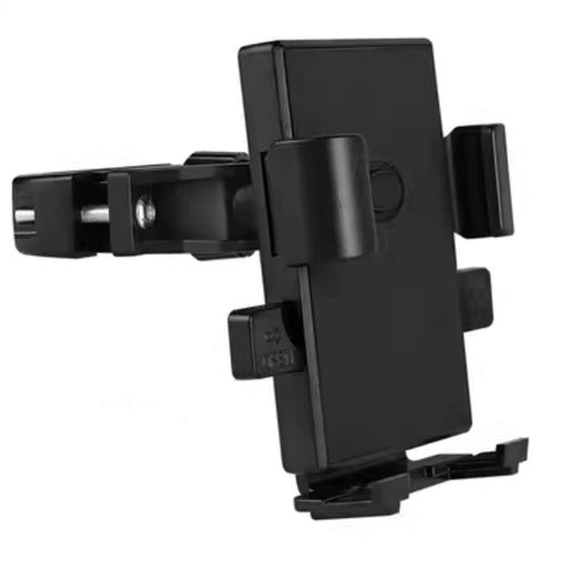 KOVOL���ޥۥۥ�����������åۥ��������٥�ȥ�å��ѥ������ȥ���å׸���ۥ����360�ٲ�ž�Ҽ�����������ɻ߼ֺܥ��ޥۥۥ�����ե���ȥ��饹���󥿡����󥽡��륹���٥��