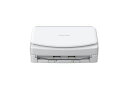 リコーPFUドキュメントスキャナーScanSnapiX1400(最新/高速毎分40枚/両面読取/ADF/ワンボタン操作/USB接続/シンプル/書類/レシート/名刺/写真)