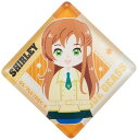 コードギアス反逆のルルーシュぷちどーるドームマグネット05シャーリー