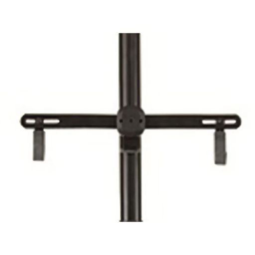 �ߥΥ���(MINOURA)�Х������졼�ɥ�25.1�����ȥ졼�ȥ�����