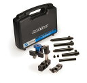 PARKTOOL(パークツール)ディスクマウントフェイシングツールDT-5.2