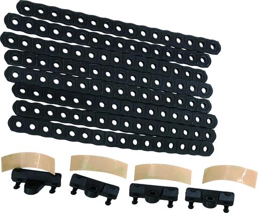 RITEWAY(�饤�ȥ�����)���֥륹�ơ��������Х����ե�ե�������ѥե��������ơ��Х��2PC