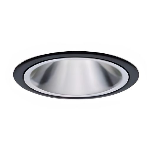 大光電機DAIKOLEDダウンライト準耐火構造対応調色調光高気密SB形グレアレス埋込穴φ75LED内蔵LED6.6W昼白色~電球色5000K~2700Kダイクロハロゲン50W相当高演色Ra93電気工事必要ブラック(3)