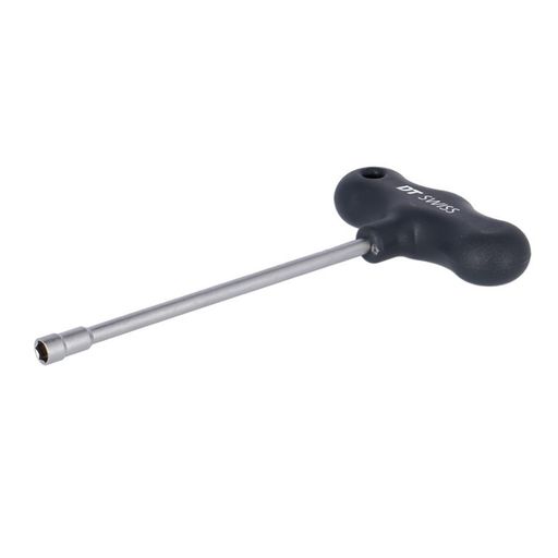 DTSWISSTヘッドニップルレンチヘキサゴン