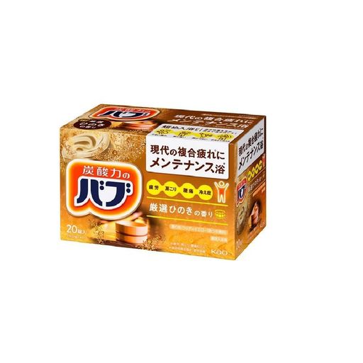 リストーリング