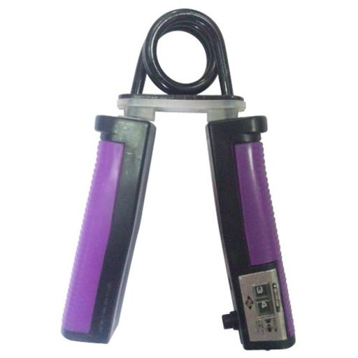 ʡ��(FUKUSHIMA)�����󥿡��դ��ϥ�ɥ���å�FH-2382